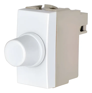 Módulo Variador de luminosidade e velocidade bivolt Margirius